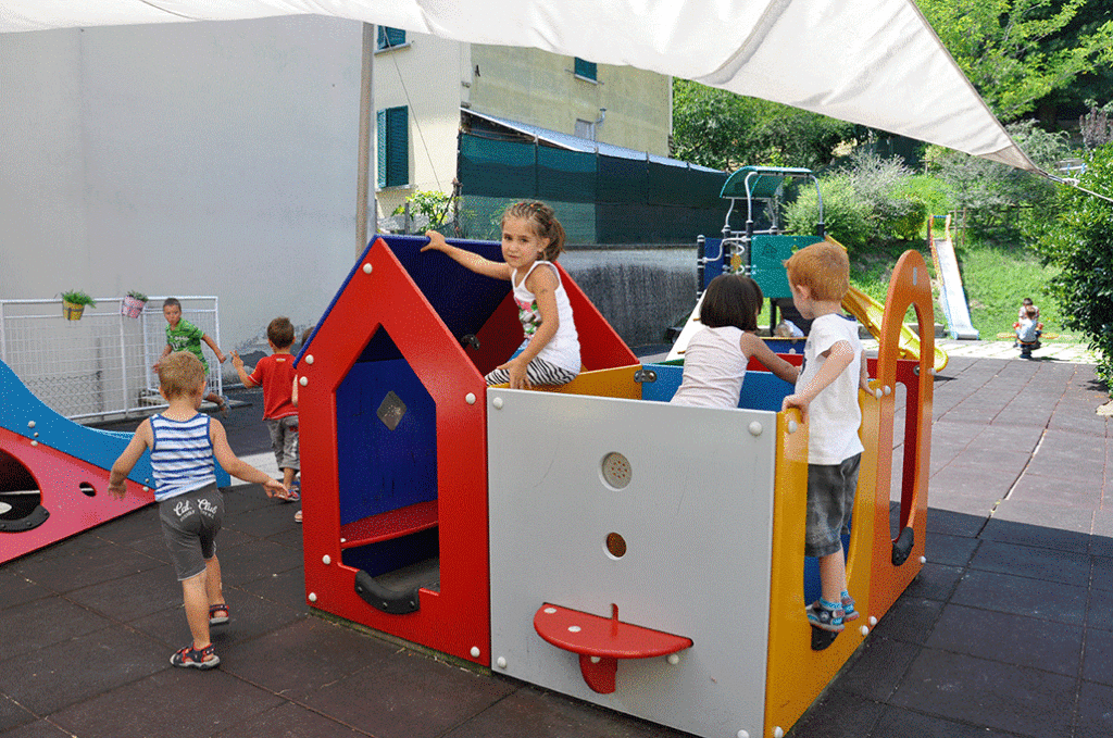 giochi