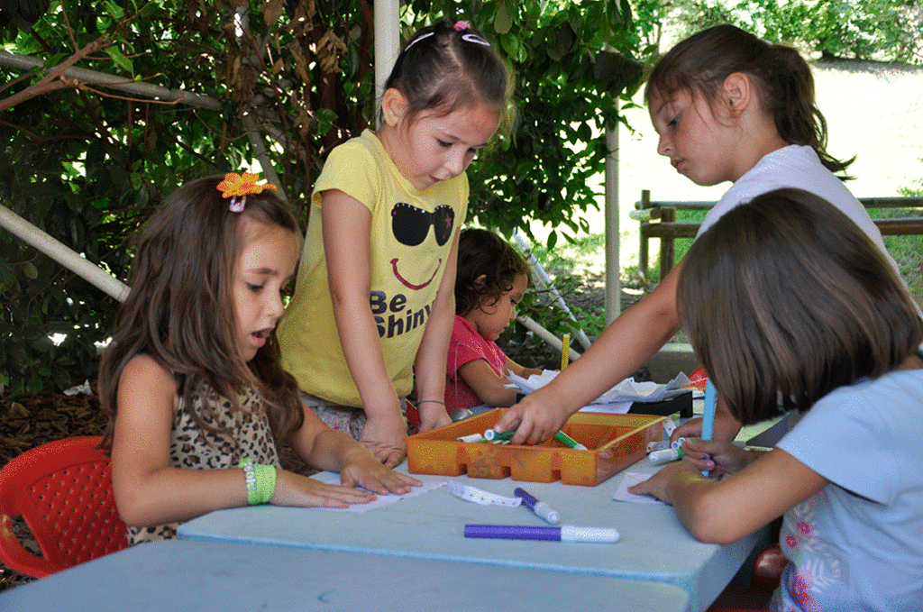 giochi