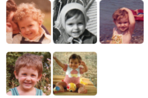 CALLEGARI ROBERTA (COORDINATRICE PEDAGOGICA) CAVALLI SABRINA GROSSI VALERIA ZANELLA BENEDETTA BRIANTI GIULIA ILARIA SOZZI