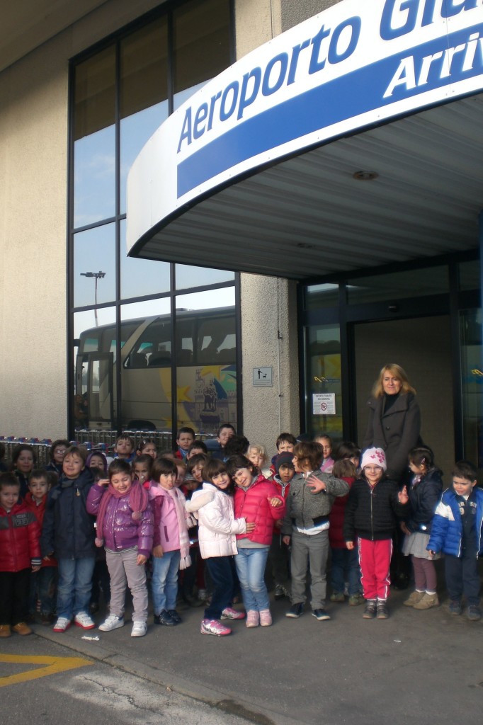 Aeroporto1