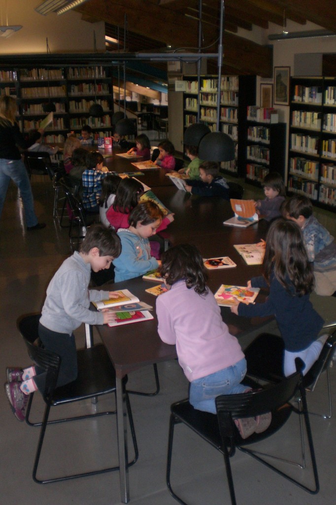 Biblioteca2