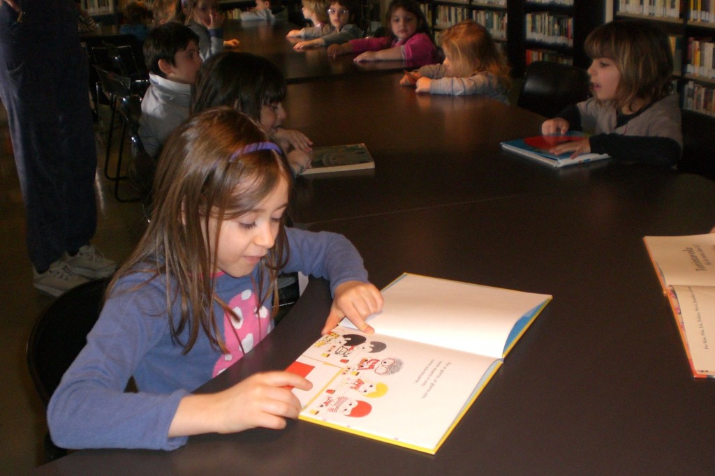 Biblioteca4