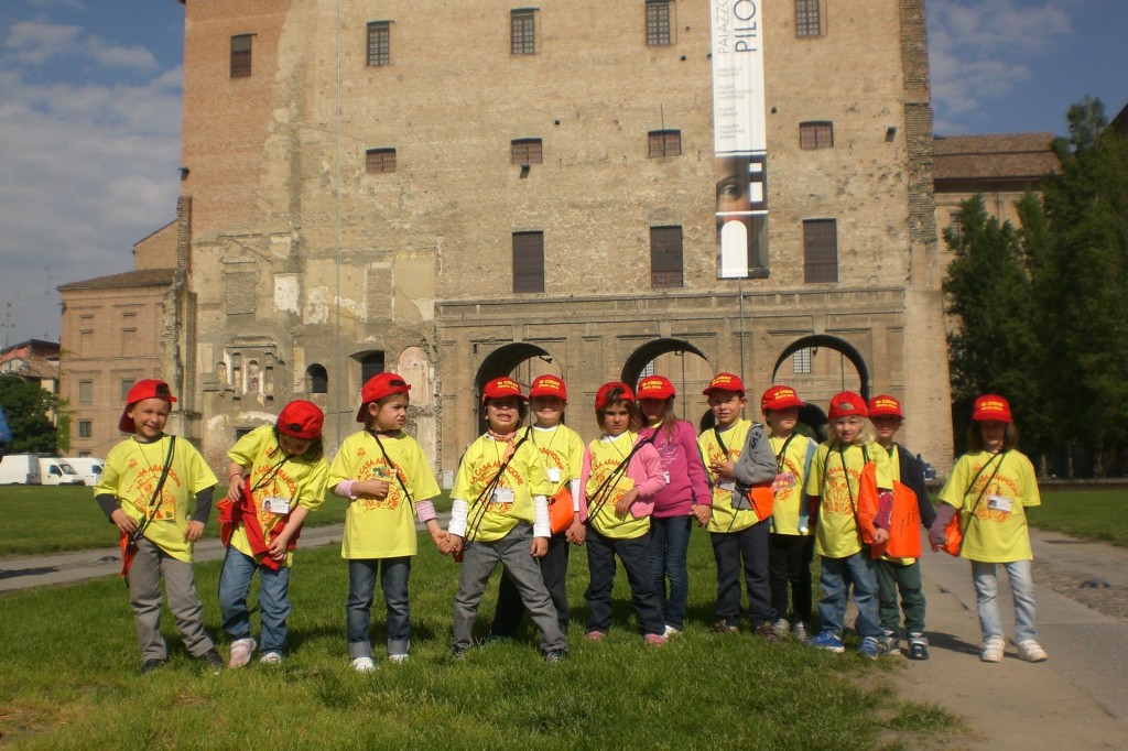 Parma1