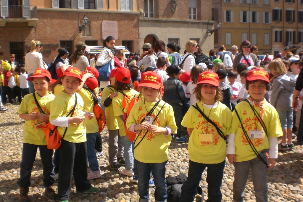 Parma2