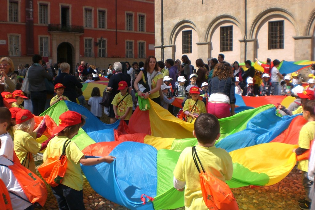 Parma3