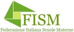 Federazione Italiana Scuole Materne