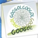 Associazione di divulgazione scientifica Googol