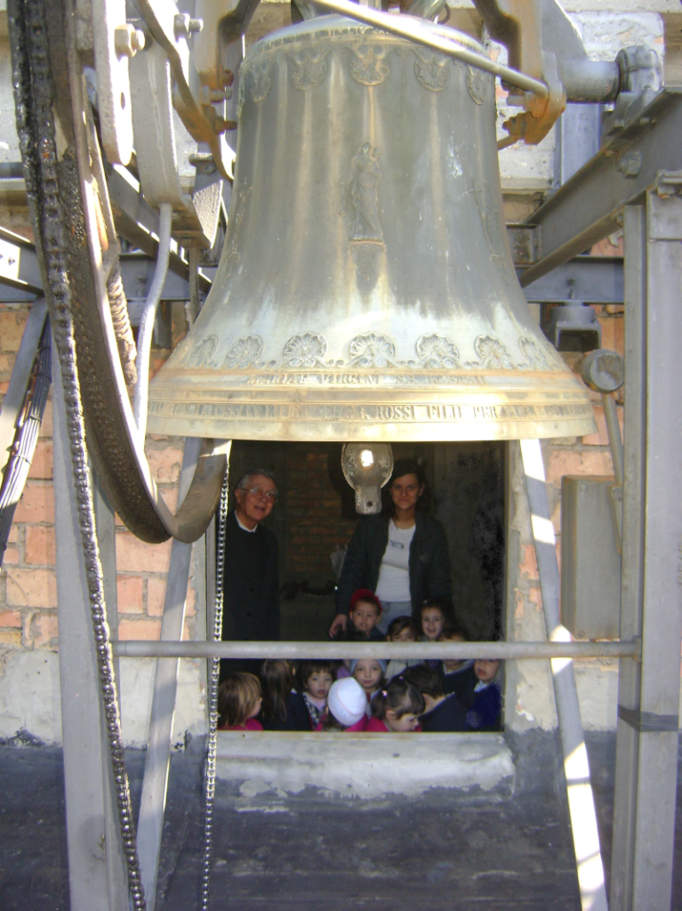 san vitale 1