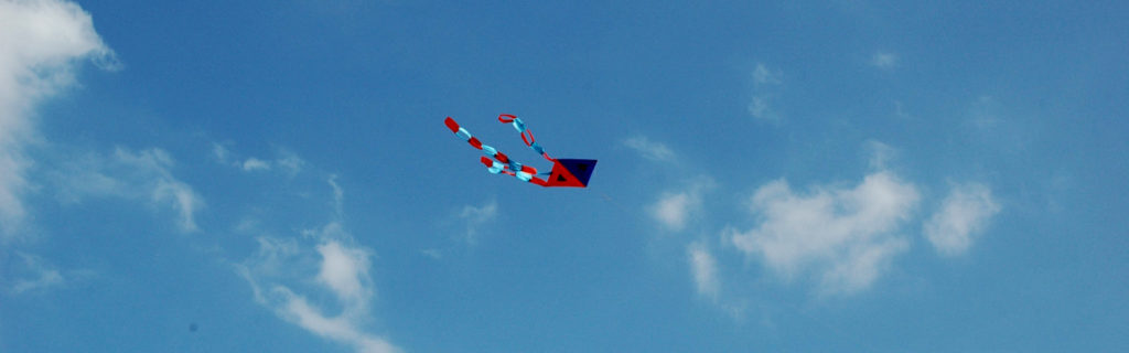 Slider1Nido 2