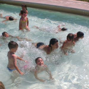 corpoMov5