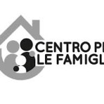Centro per le famiglie