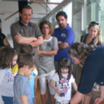famiglie