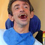 Claudio Imprudente