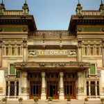 Terme Salsomaggiore