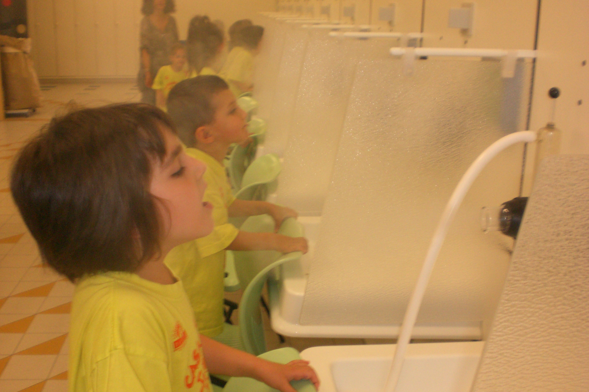 Alle Terme