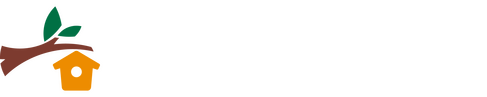 La Casa Arancione